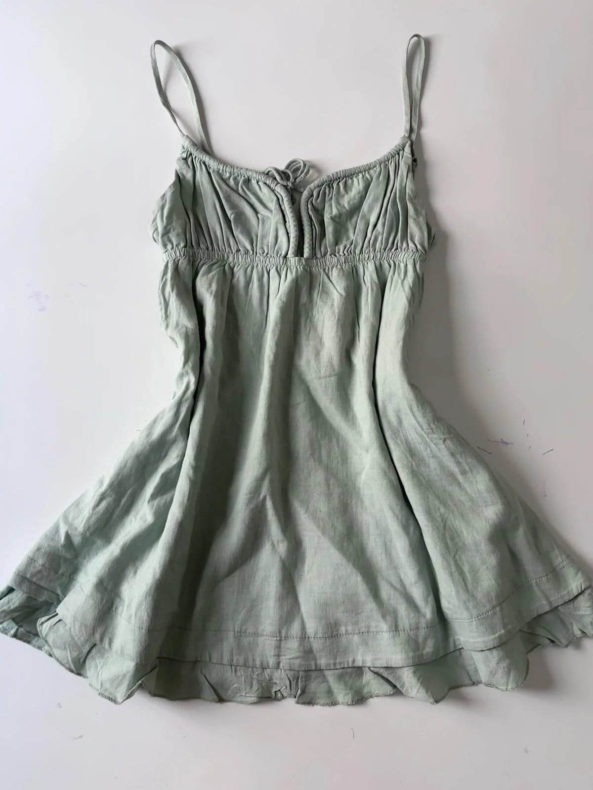 Cami Tops, size S / 36 / 8, photo 1