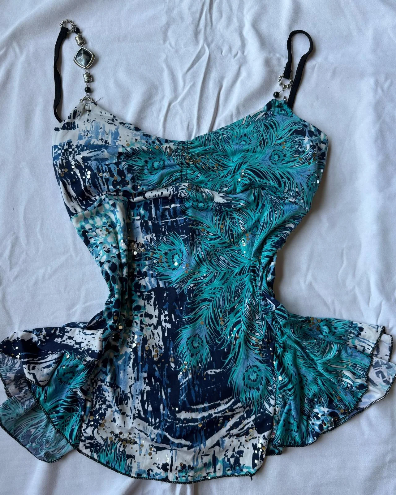 Tank Tops, size XS / 34 / 6, photo 1