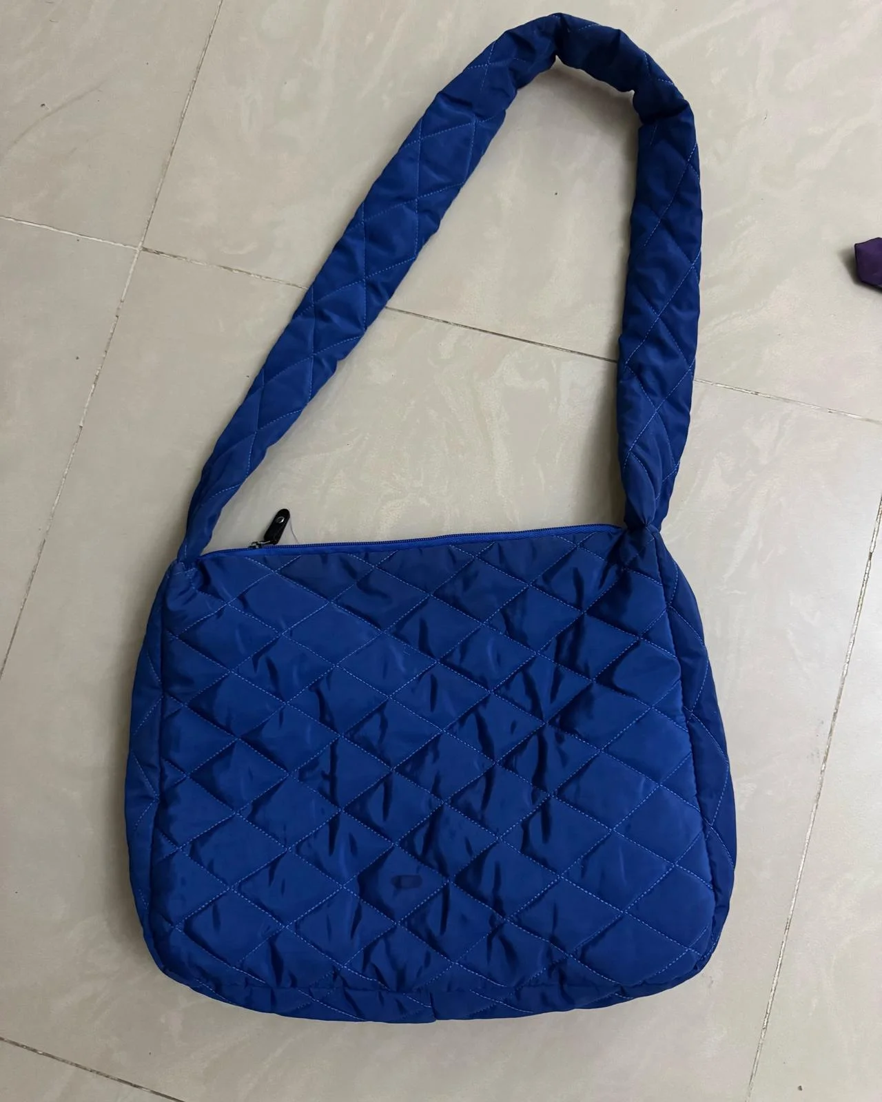 Cross-Body Bag, size One size, photo 1
