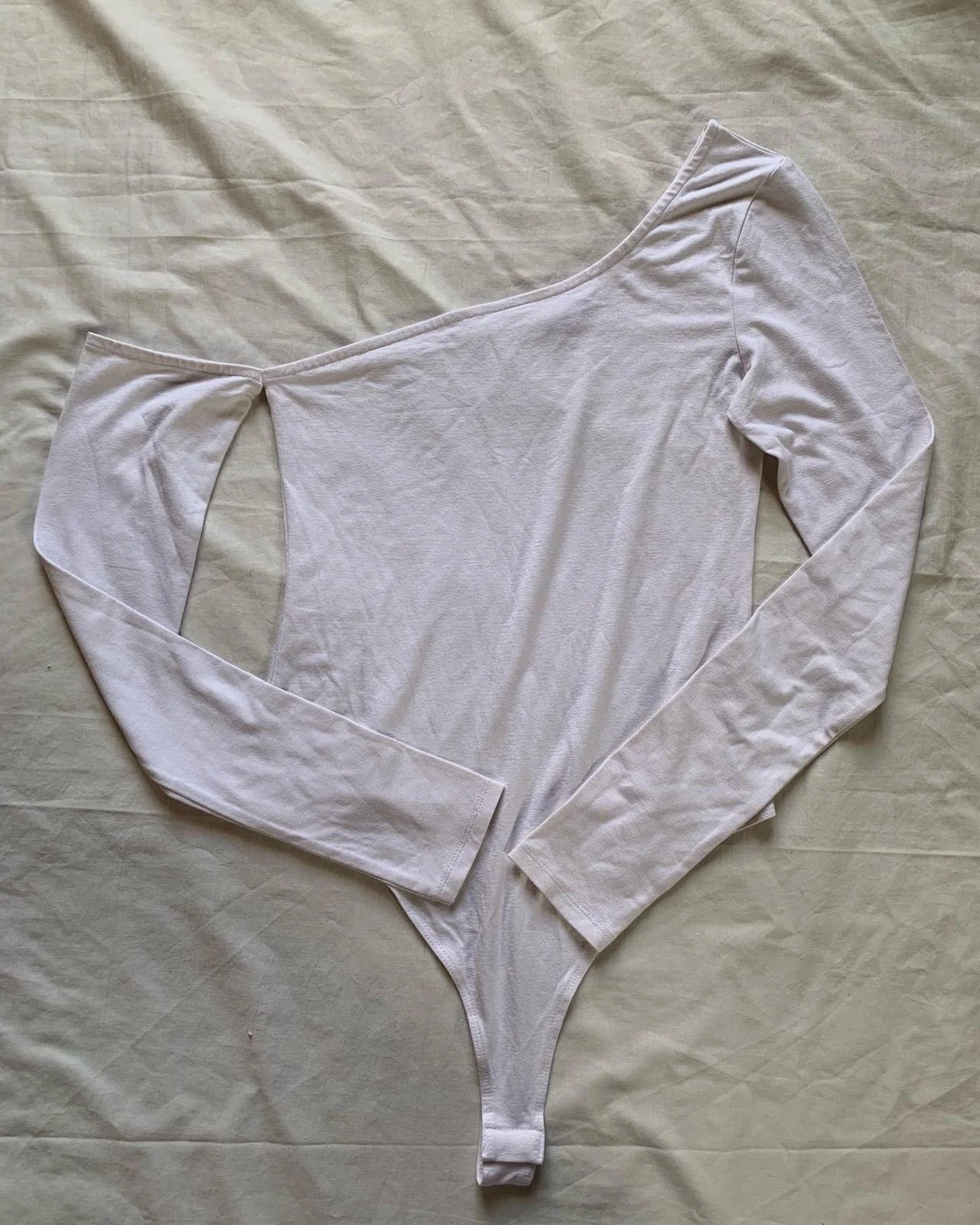 ASOS Open Back, size M / 38 / 10, photo 1