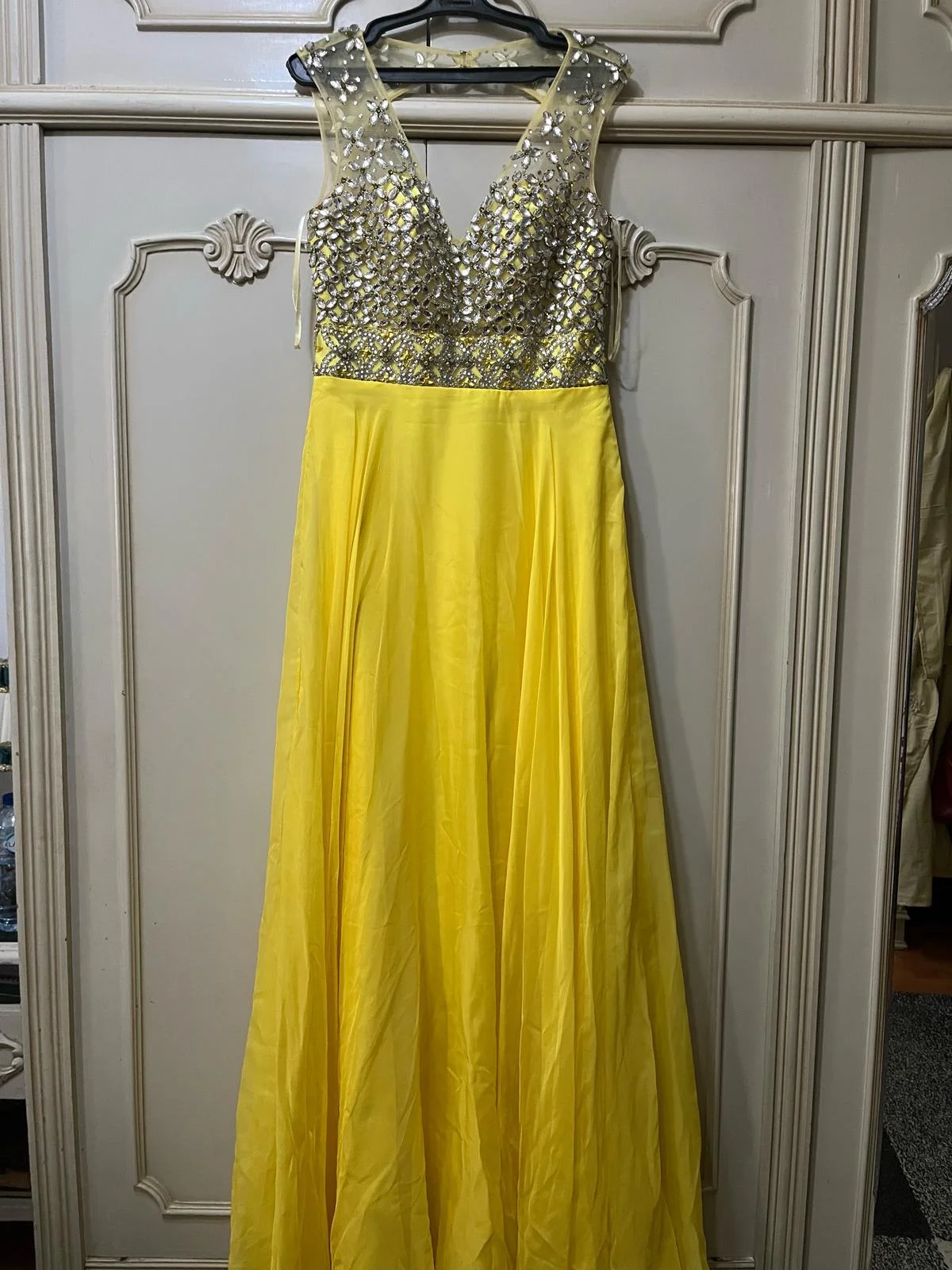Madison Party Dresses, size M / 38 / 10, photo 1
