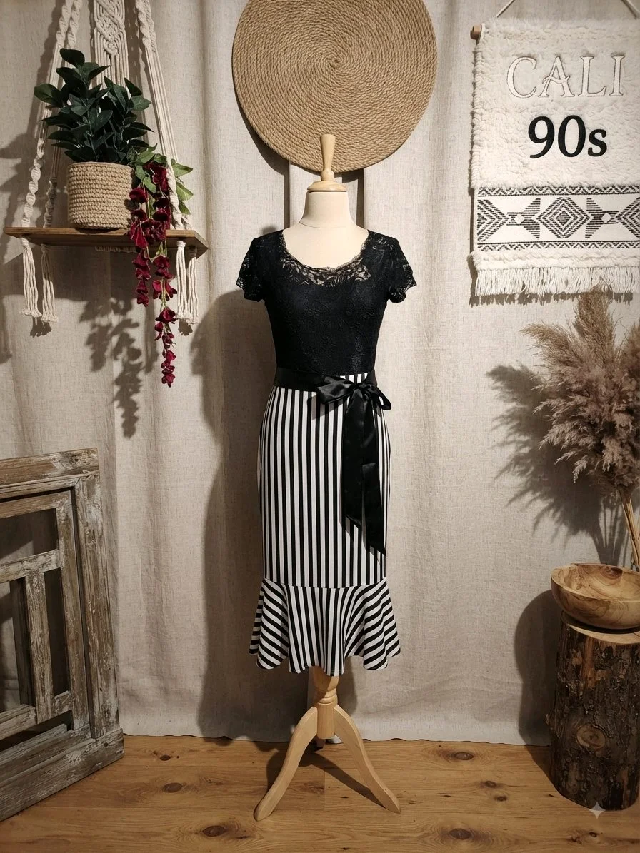 Maxi Dresses, size S / 36 / 8, photo 1