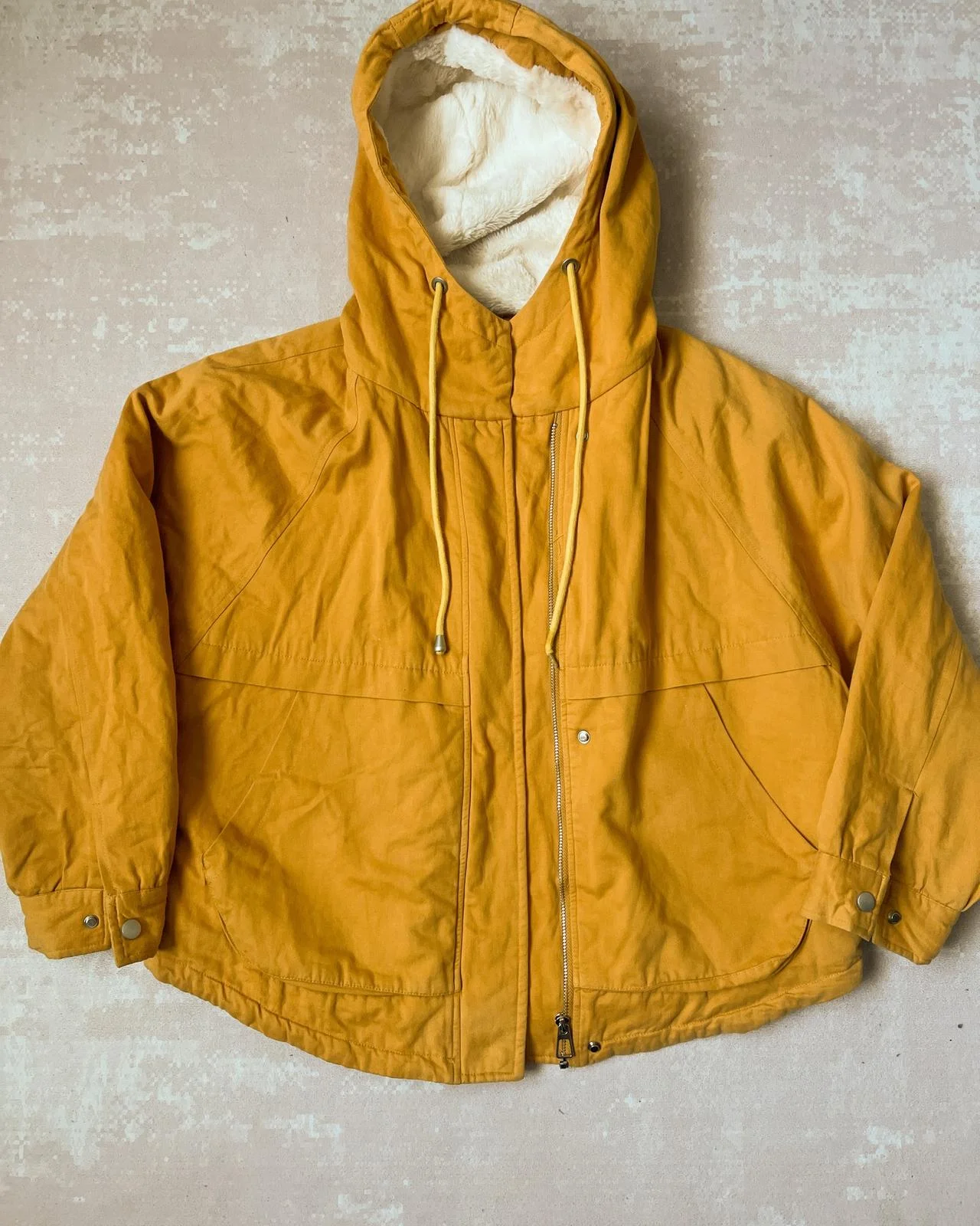 Jackets, size L / 40 / 12, photo 1