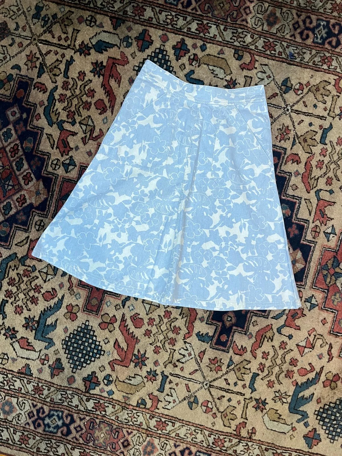 Skirts, size Other, photo 1