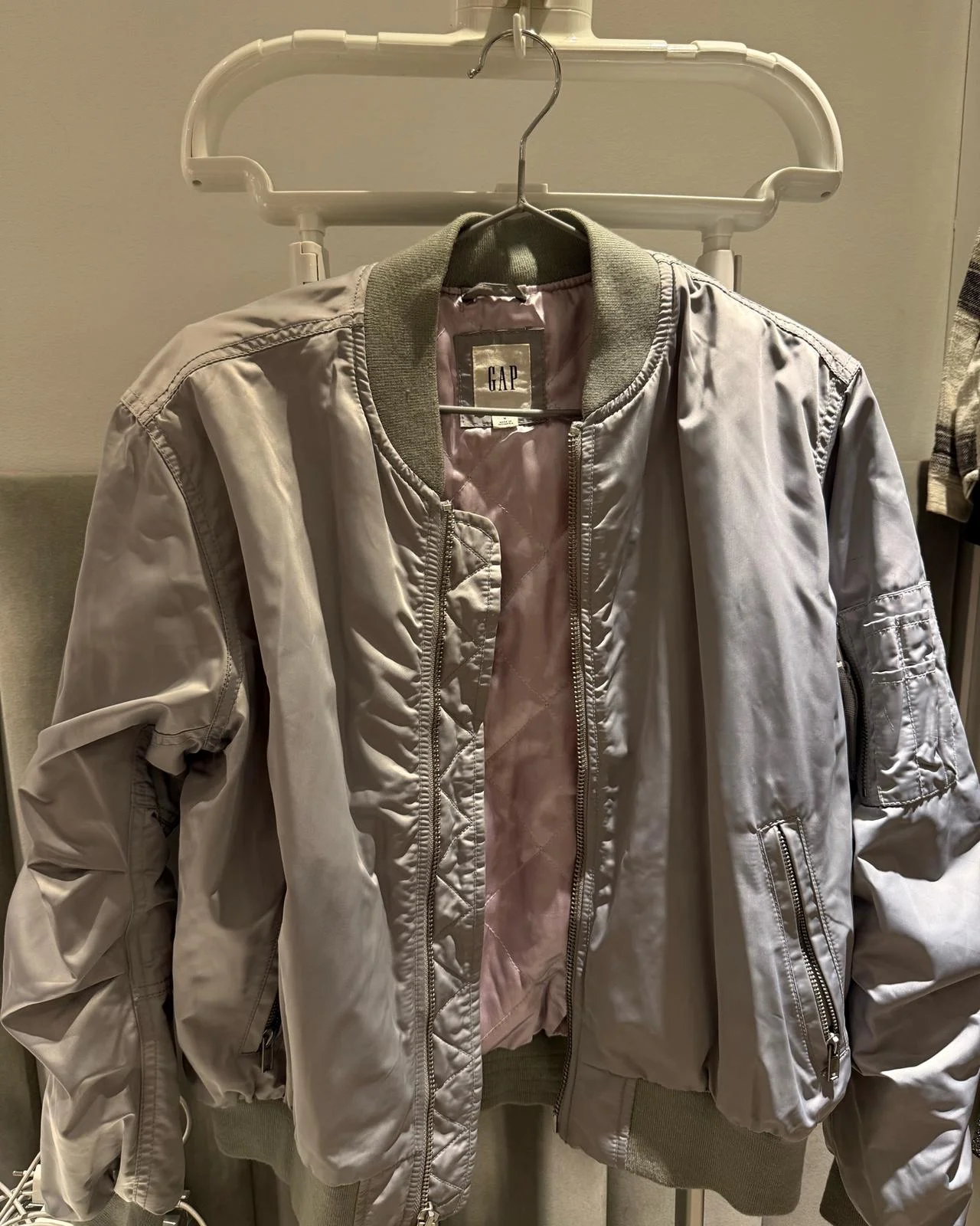 GAP Jackets, size M / 38 / 10, photo 1