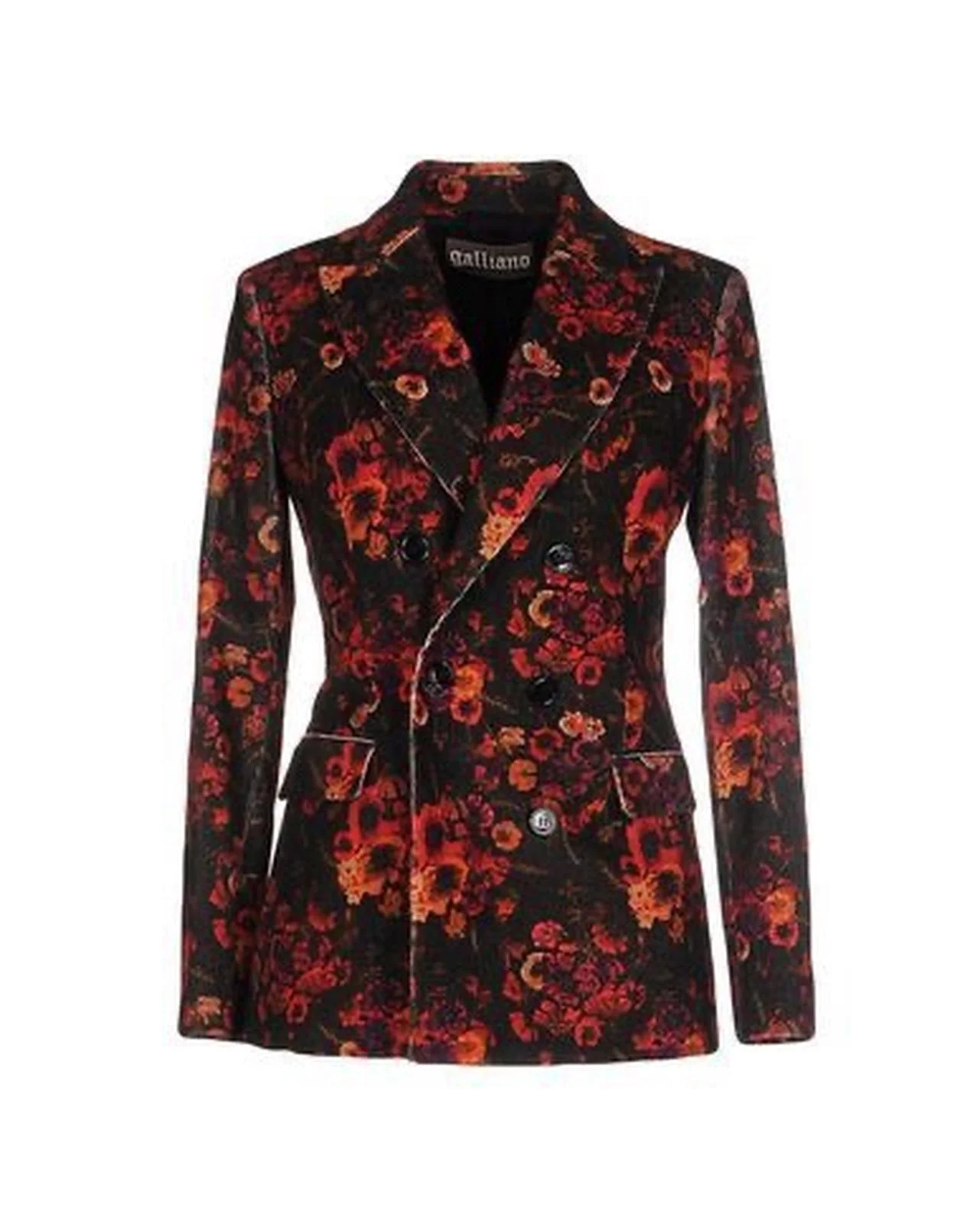 John Galliano Blazers, size M / 38 / 10, photo 1