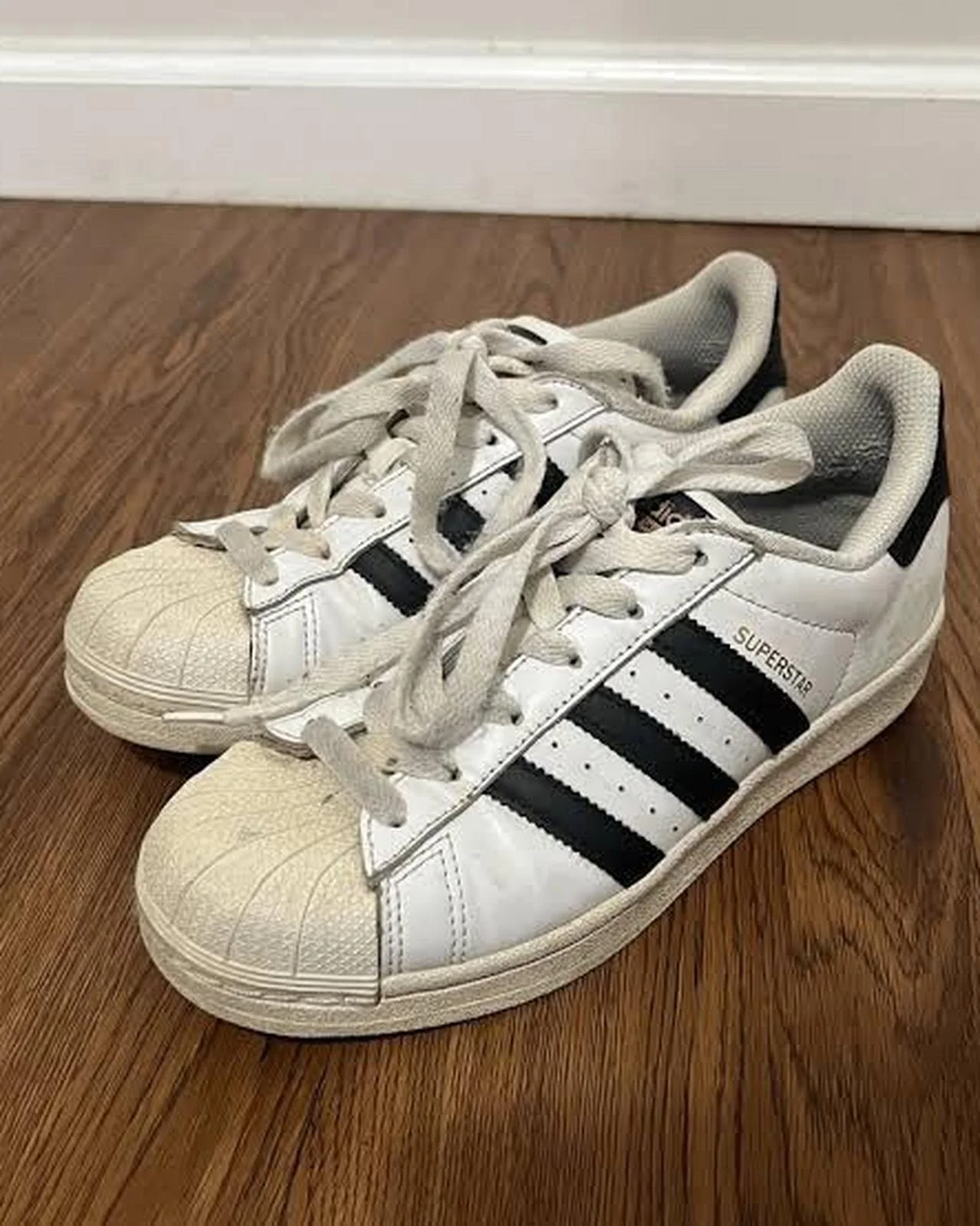 adidas Originals Sneakers, size 38, photo 1