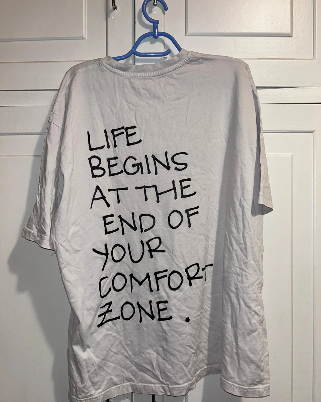 Local T-shirts, size L / 40 / 12, photo 1