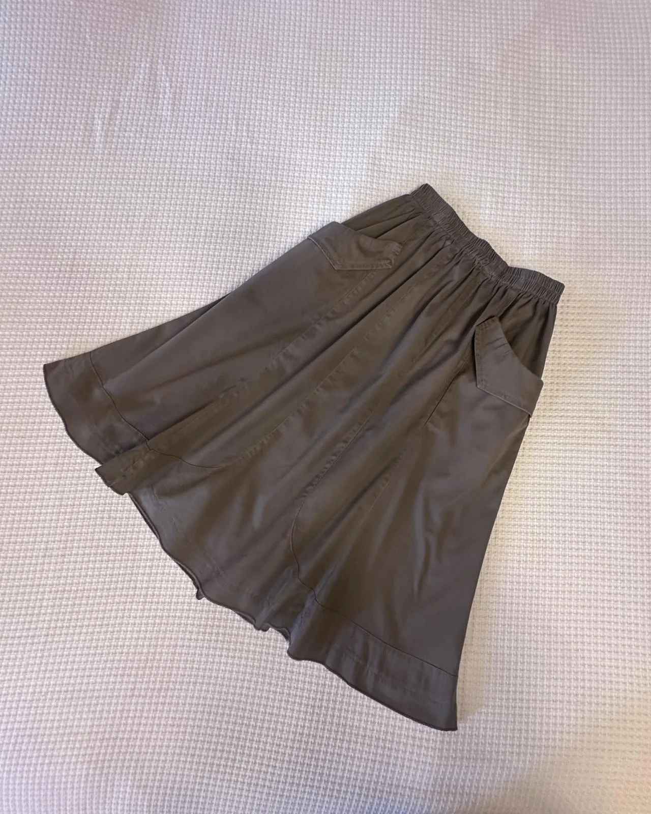 Skirts, size S / 36 / 8, photo 1