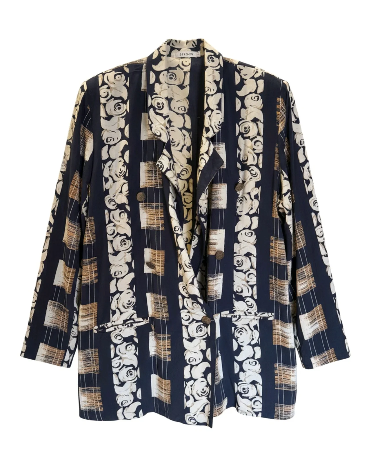 Jackets, size L / 40 / 12, photo 1
