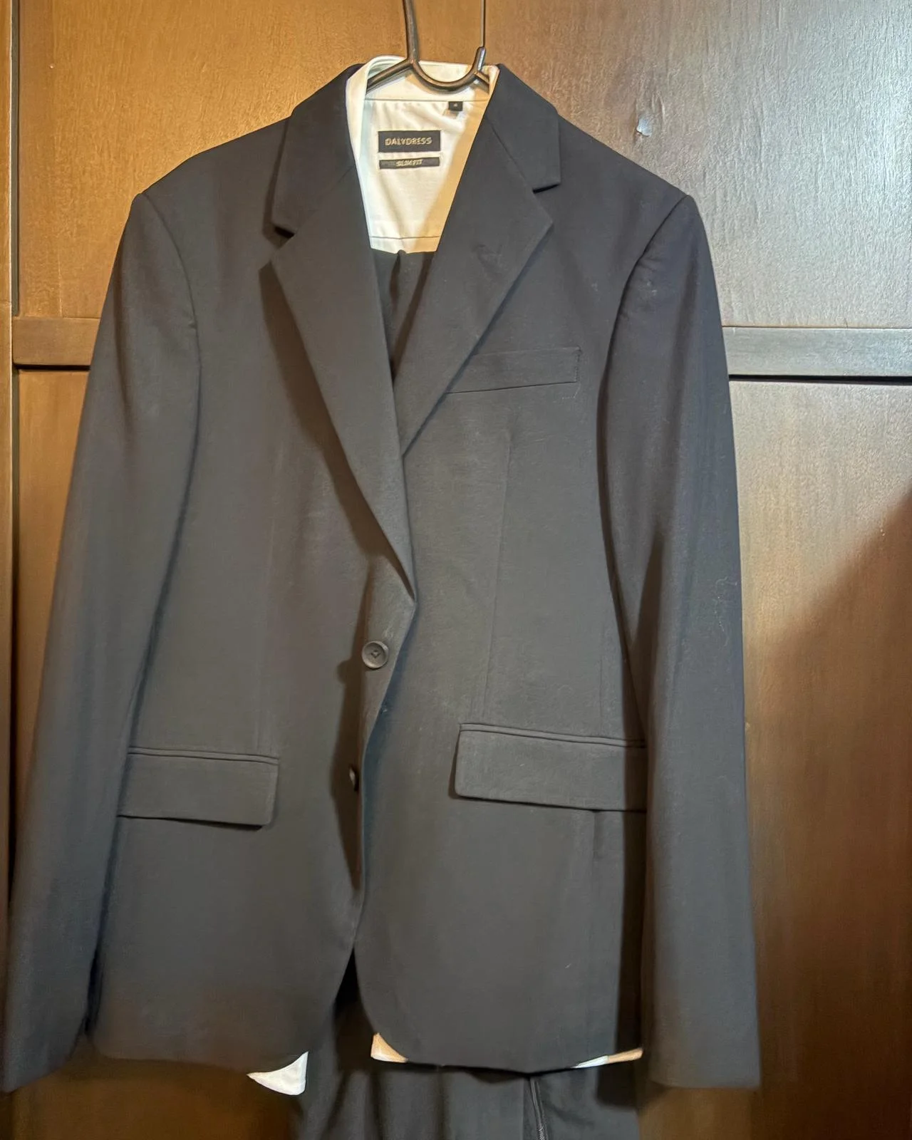 Zara Blazers, size M, photo 1