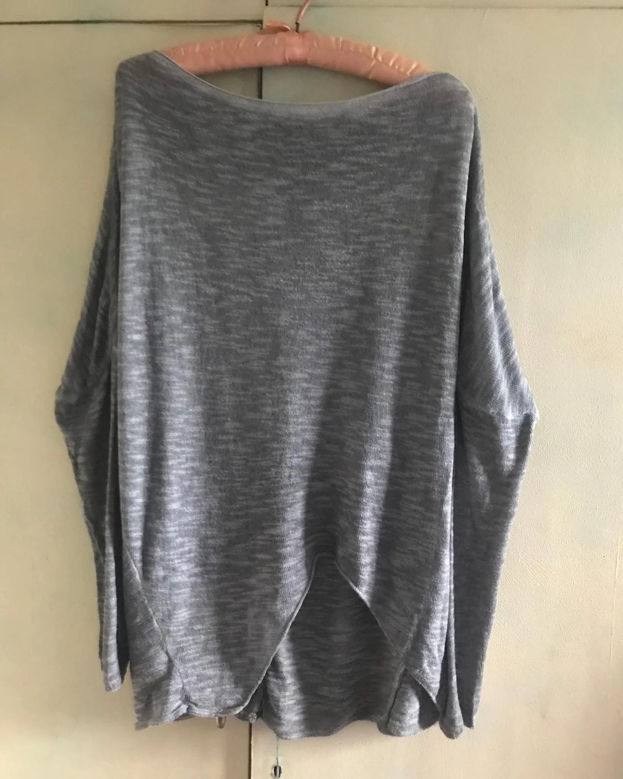 Sweaters & Pullovers, size M / 38 / 10, photo 1