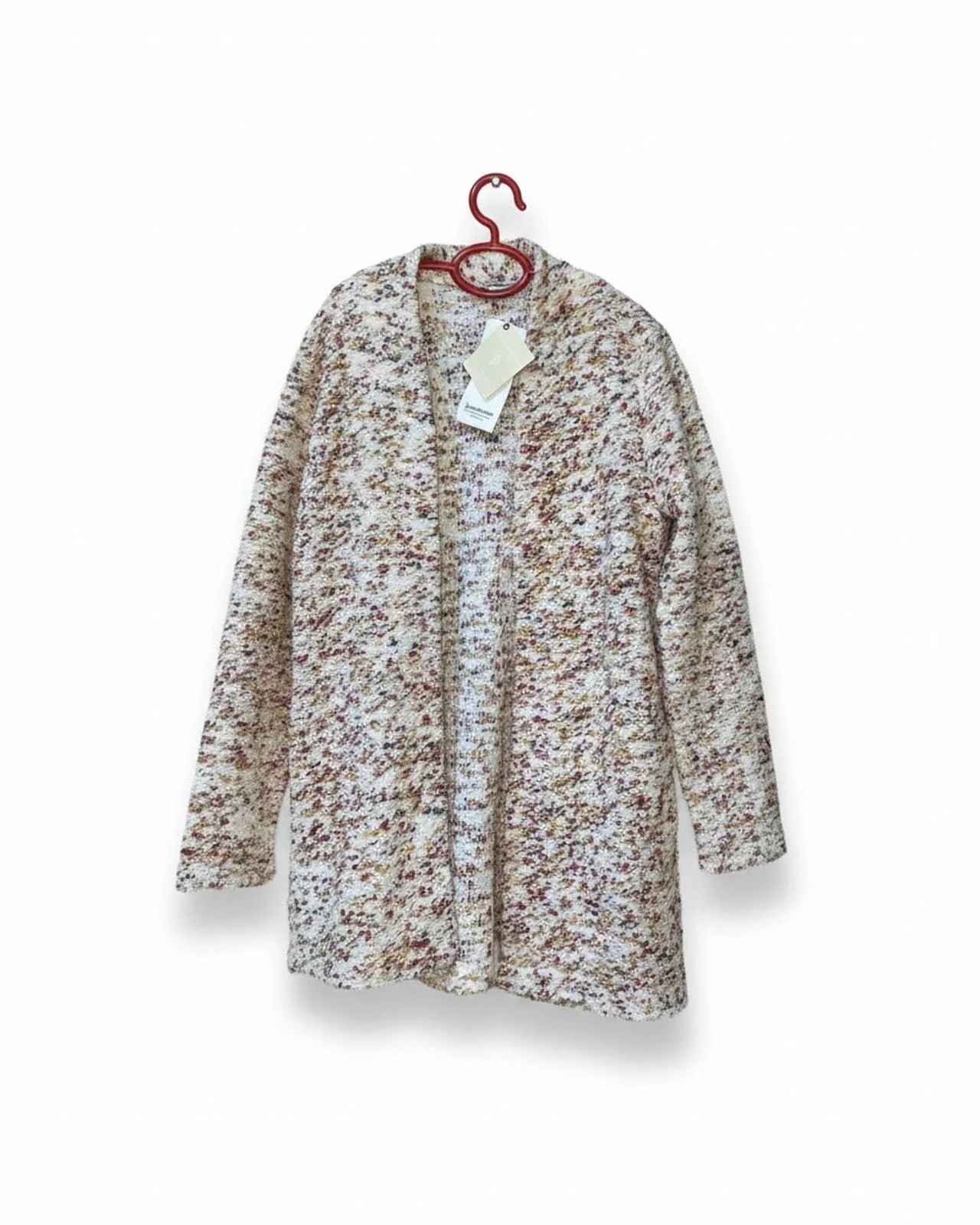 Stradivarius Cardigans, size S / 36 / 8, photo 1