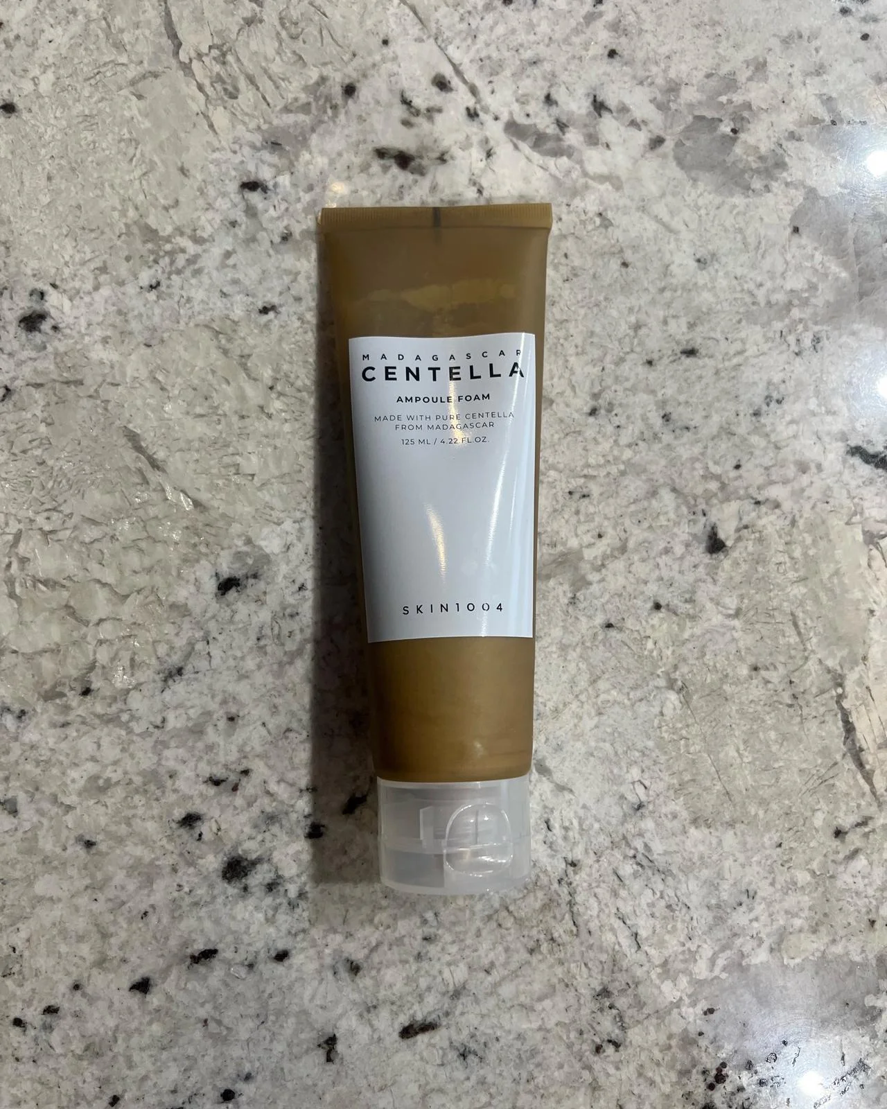 Skin care, size No Size, photo 1