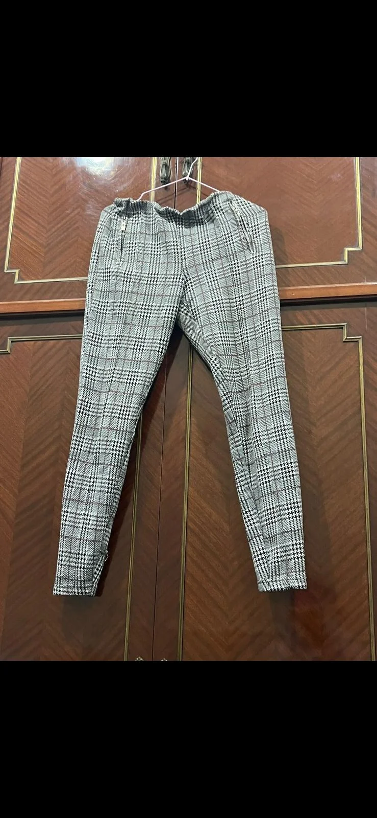 Leggings, size M / 38 / 10, photo 1