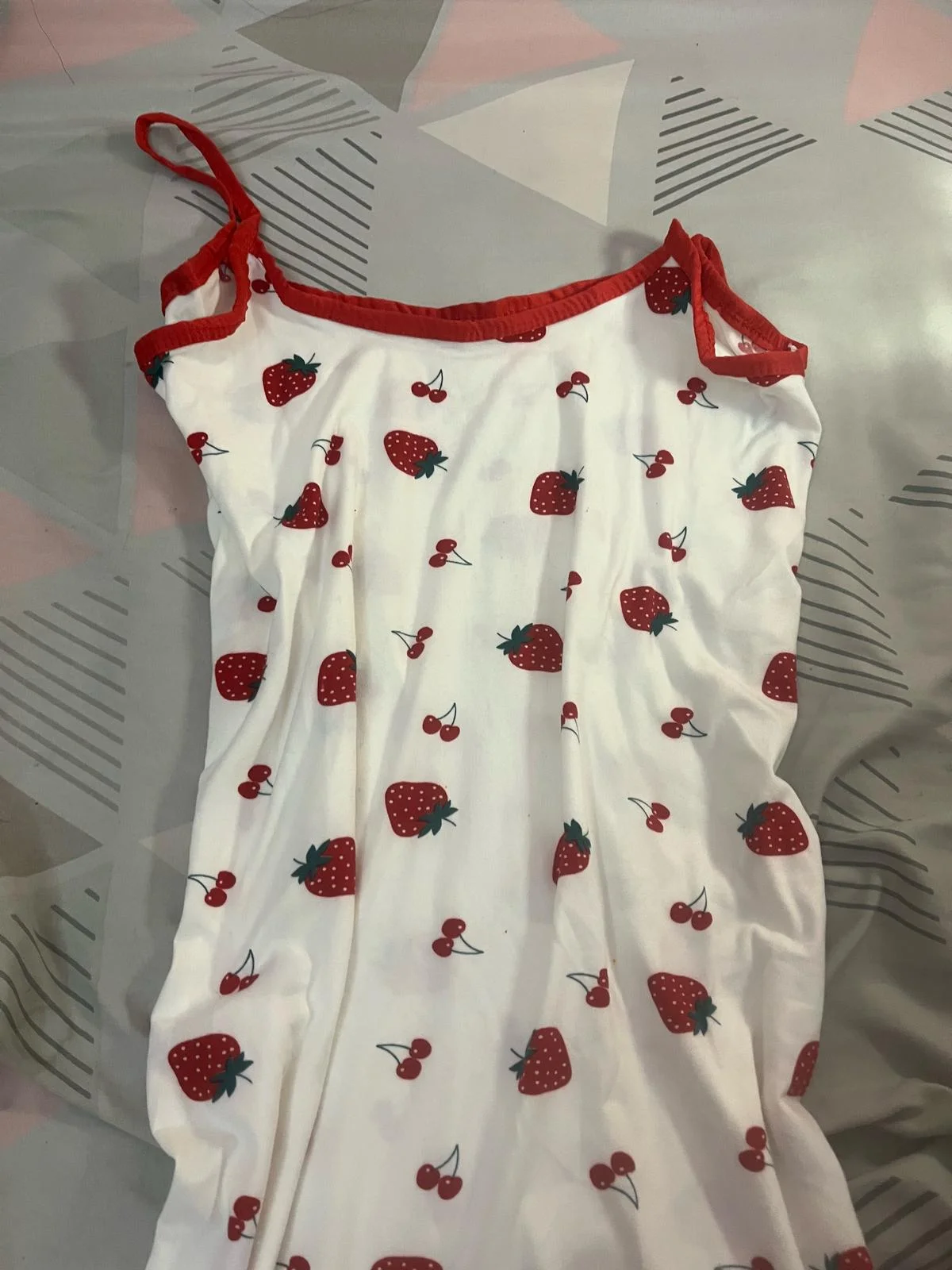 Mini Dresses, size One size, photo 1