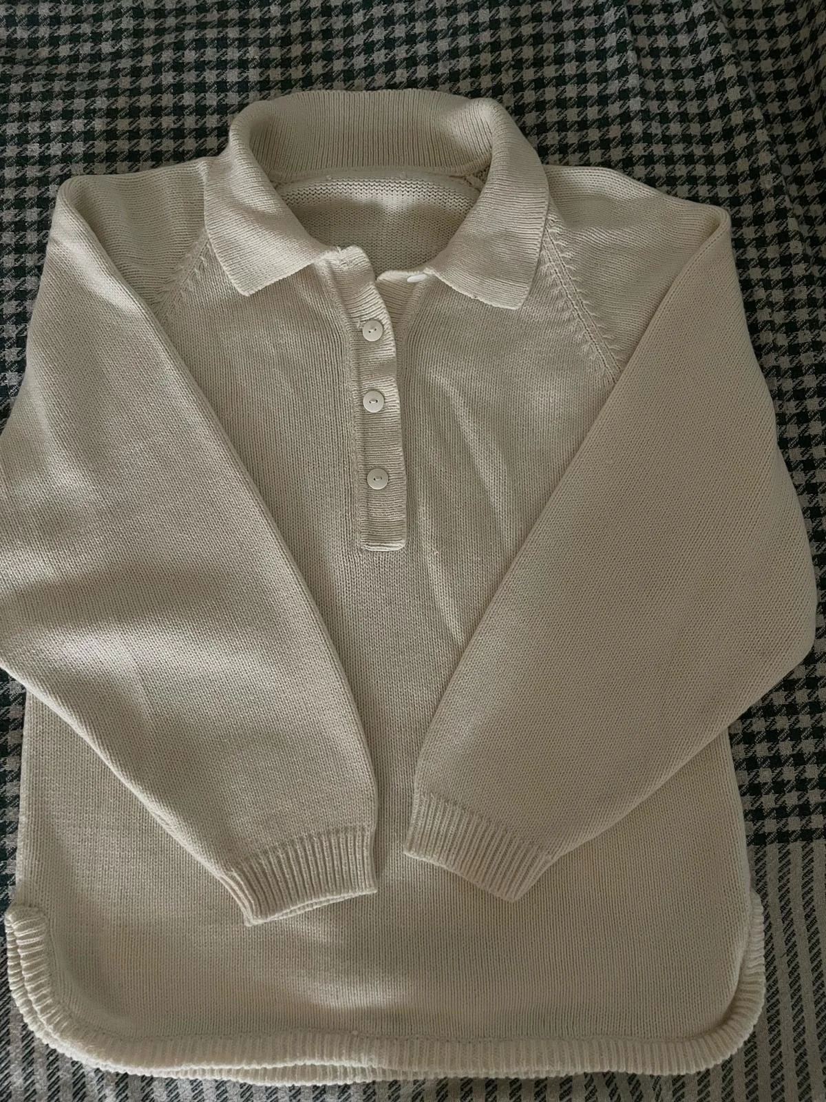 Sweaters & Pullovers, size S / 36 / 8, photo 1