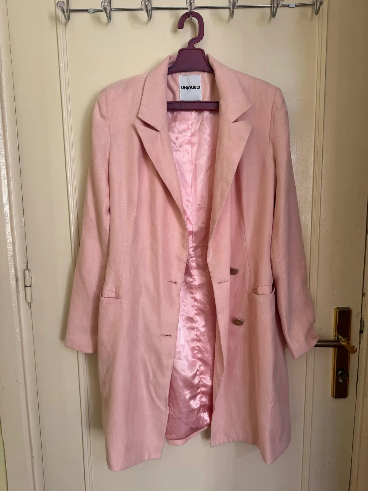 Blazers, size M / 38 / 10, photo 1