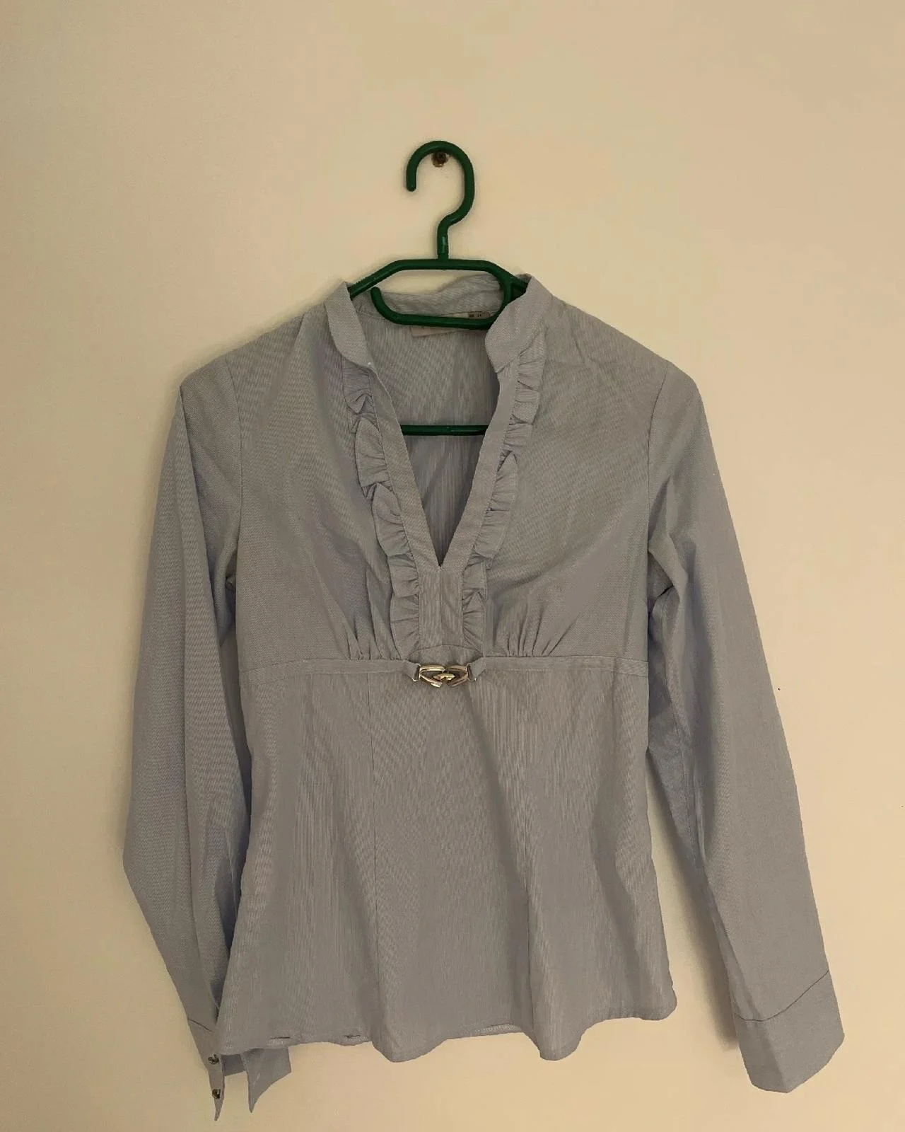 Koton Blouses, size XS / 34 / 6, photo 1
