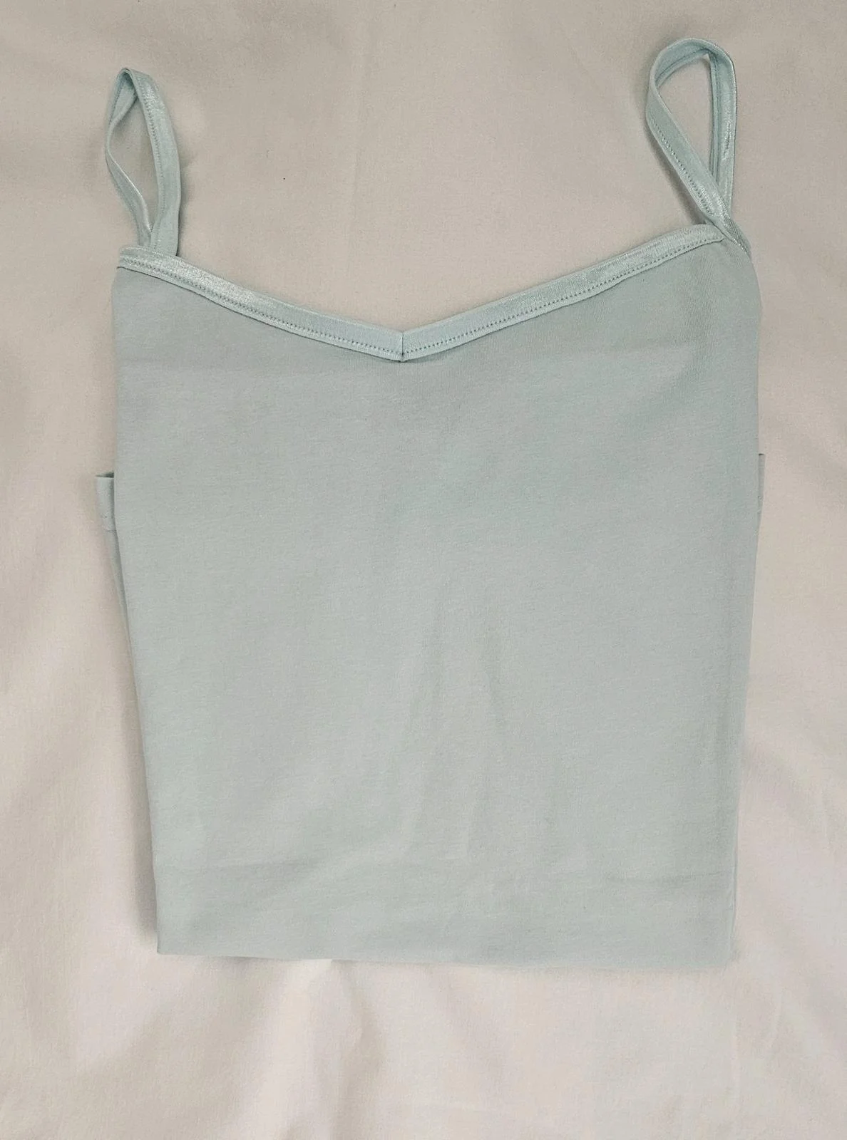 Splash Cami Tops, size Other, photo 1