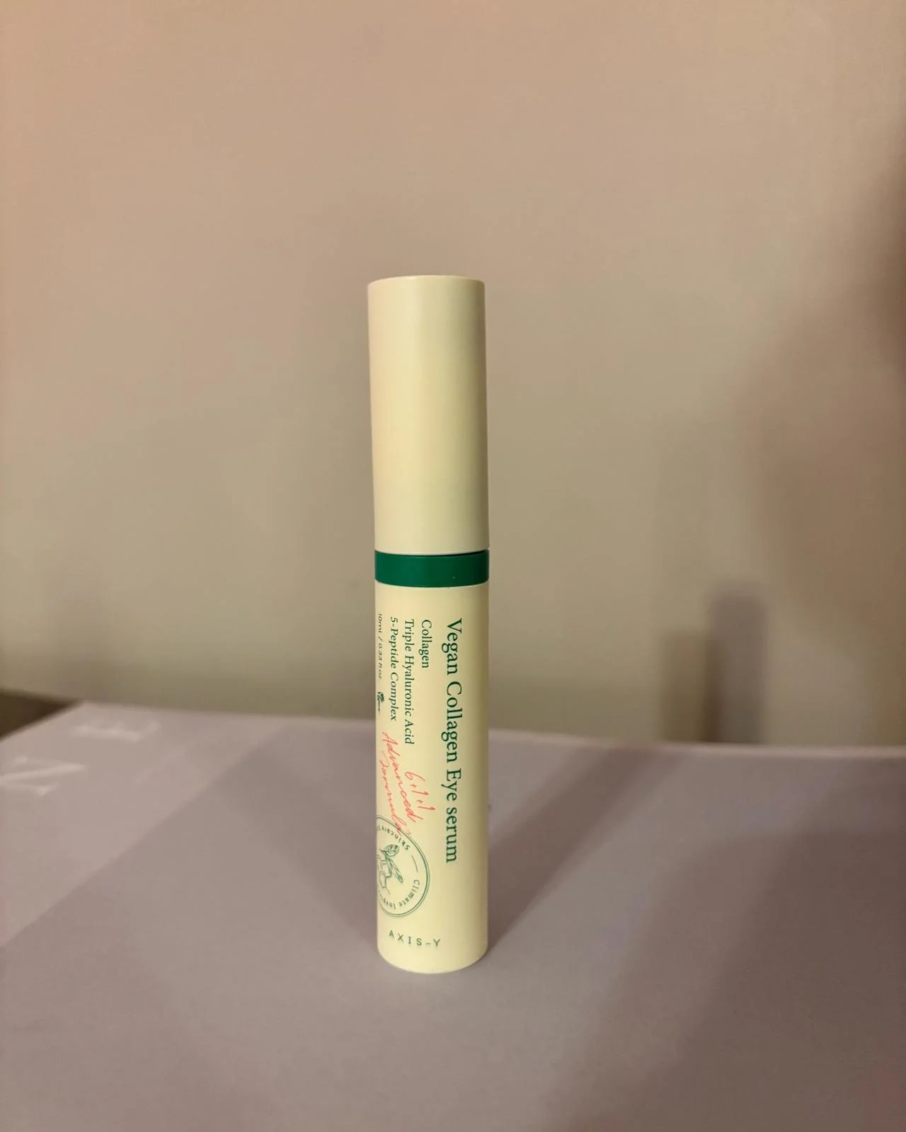 Skin care, size No Size, photo 1