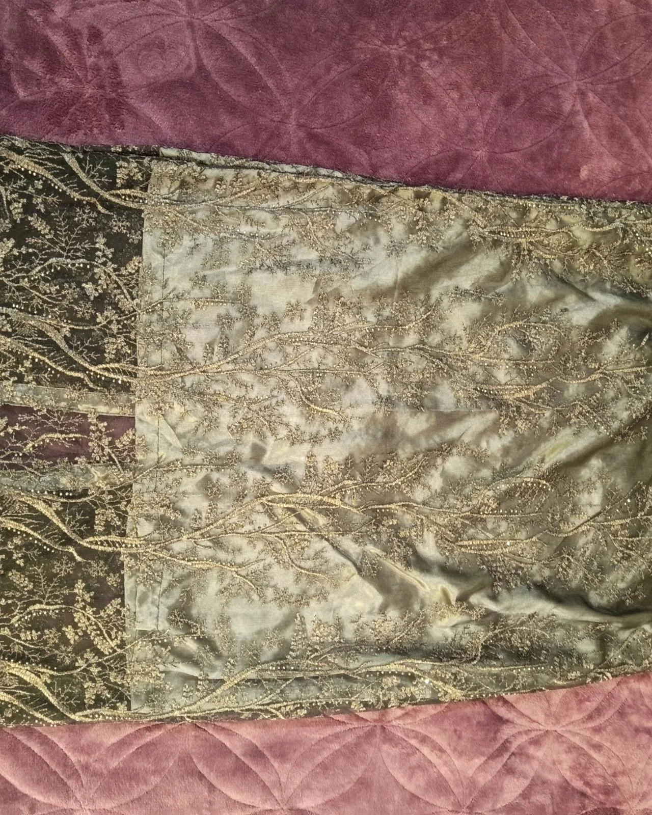 Skirts, size M / 38 / 10, photo 1