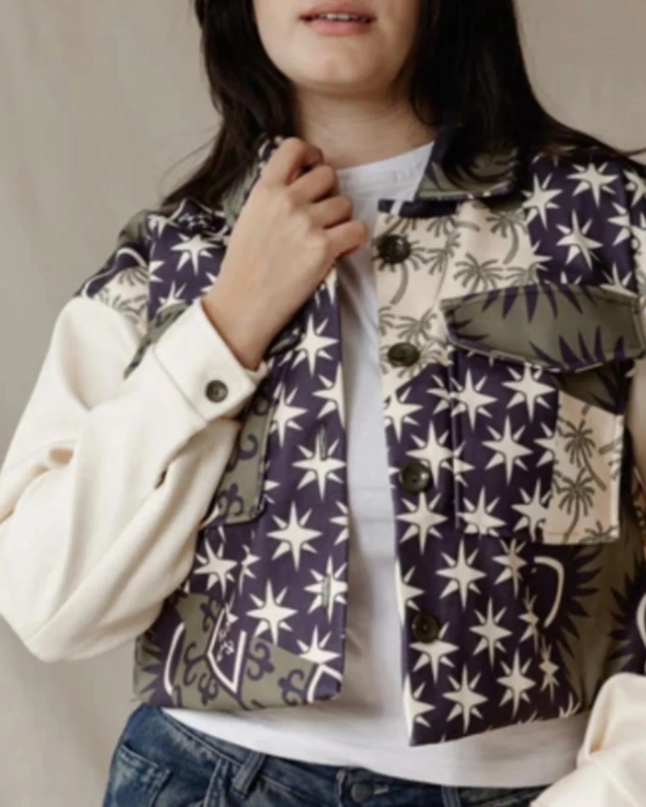 Jackets, size L / 40 / 12, photo 1