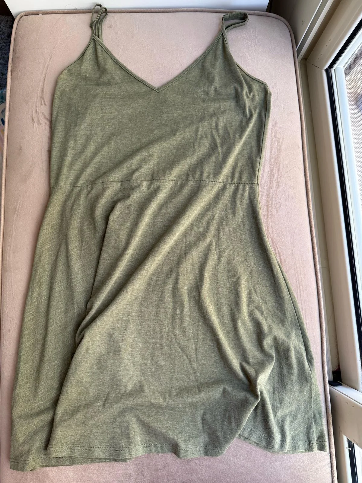 H&M Mini Dresses, size M / 38 / 10, photo 1