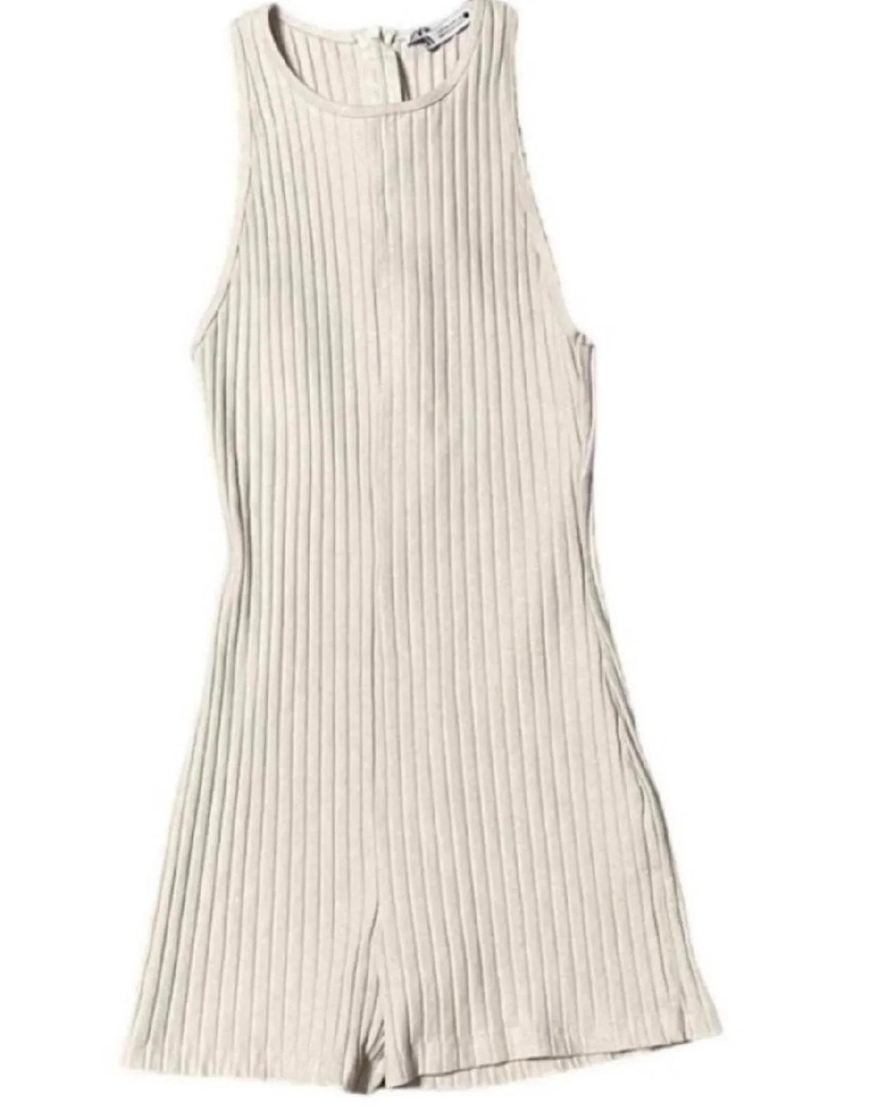 Zara Jumpsuits, size S / 36 / 8, photo 1