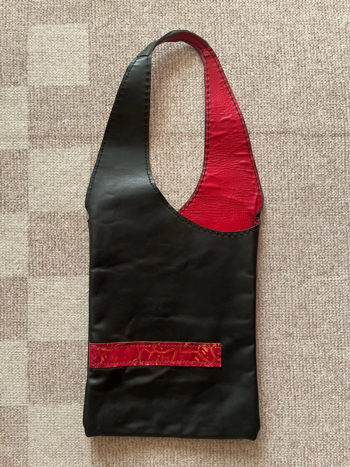 Tote Bag, size Other, photo 1