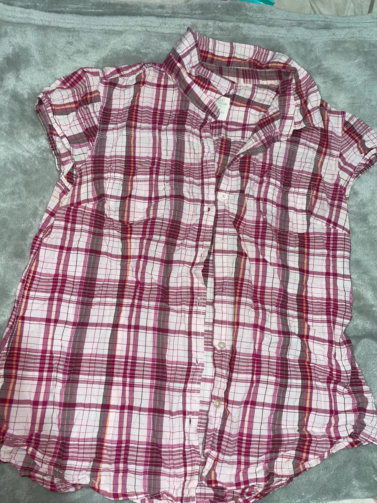 H&M Sweaters & Pullovers, size L / 40 / 12, photo 1