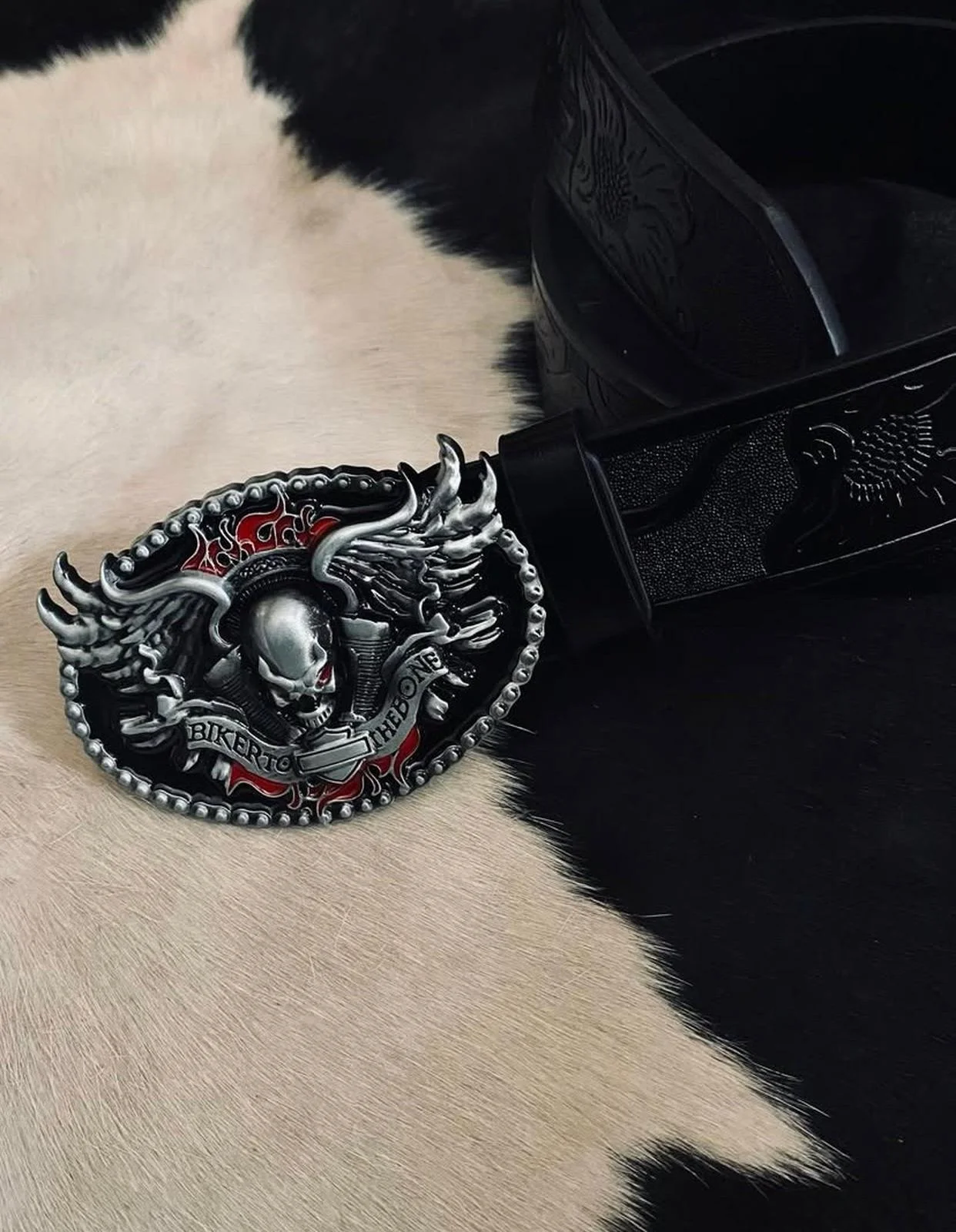 Belts, size One size, photo 1