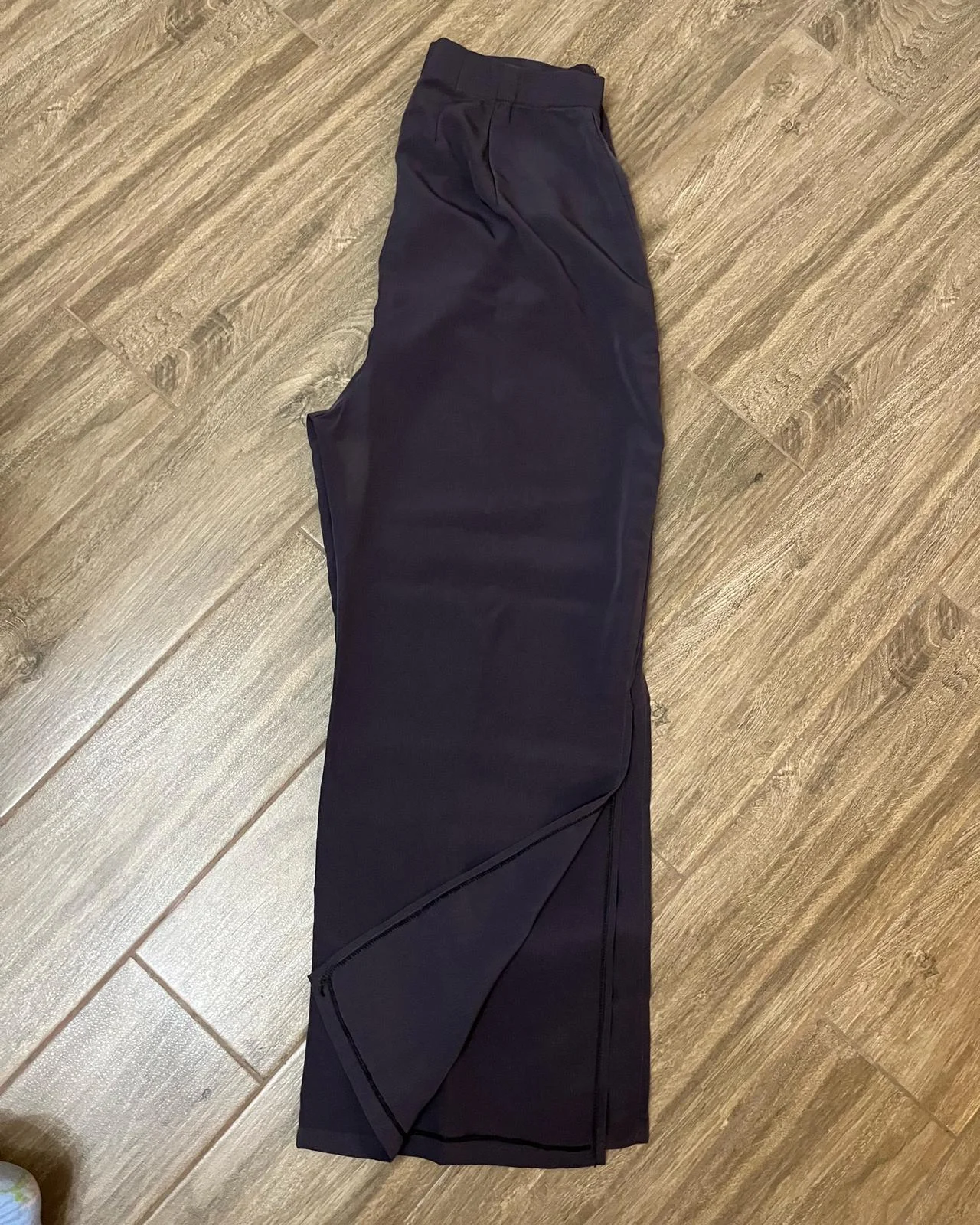 Pants, size M / 38 / 10, photo 1