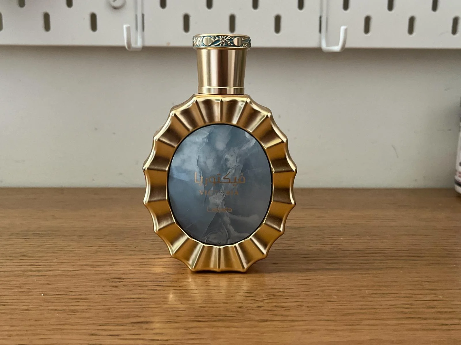 Lattafa Perfume, size Other, photo 1