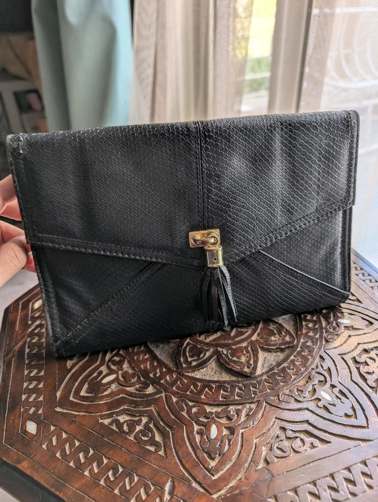 H&M Bags, size Other, photo 1