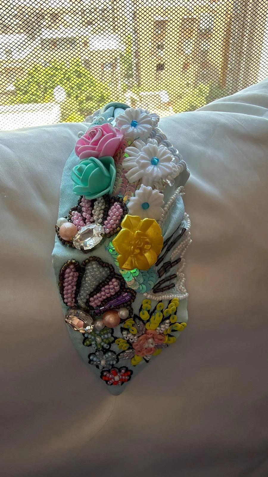 Hair Accessories, size Other, photo 1