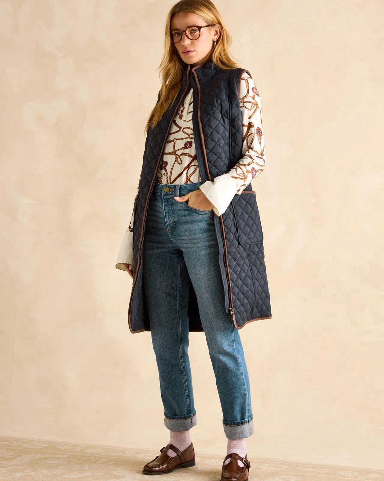Jackets, size XXL / 44 / 16, photo 1