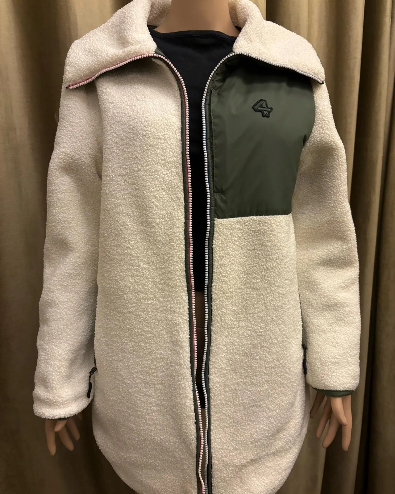 Jackets, size S / 36 / 8, photo 1