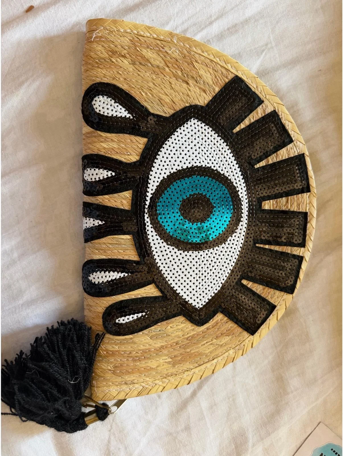 Clutch, size Other, photo 1
