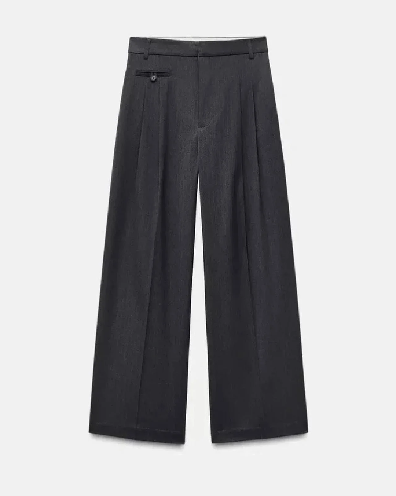 Zara Pants, size L / 40 / 12, photo 1
