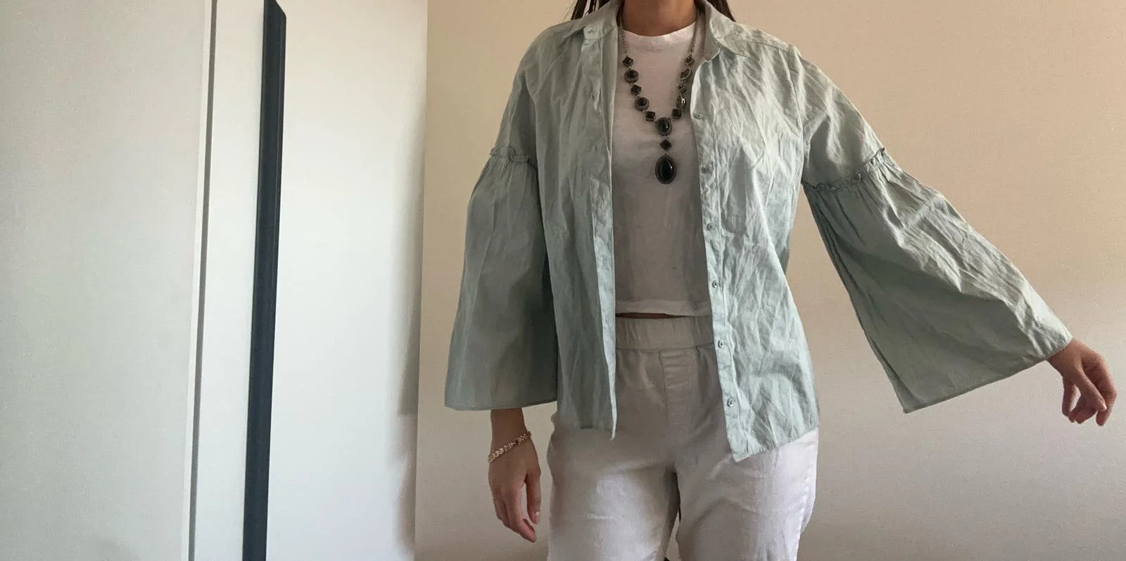 Max Shirts, size M / 38 / 10, photo 1