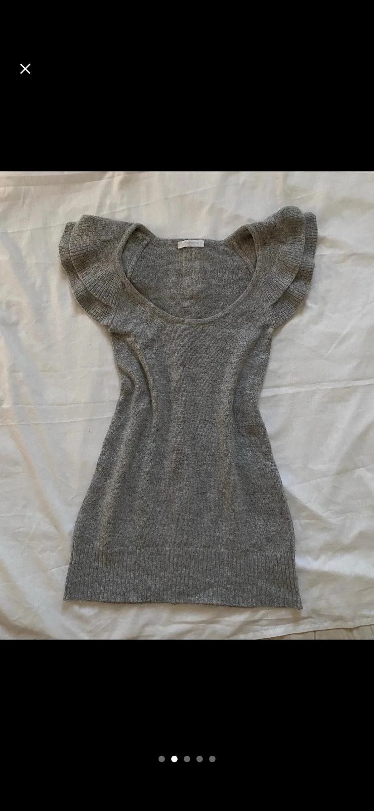 Promod Mini Dresses, size S / 36 / 8, photo 1