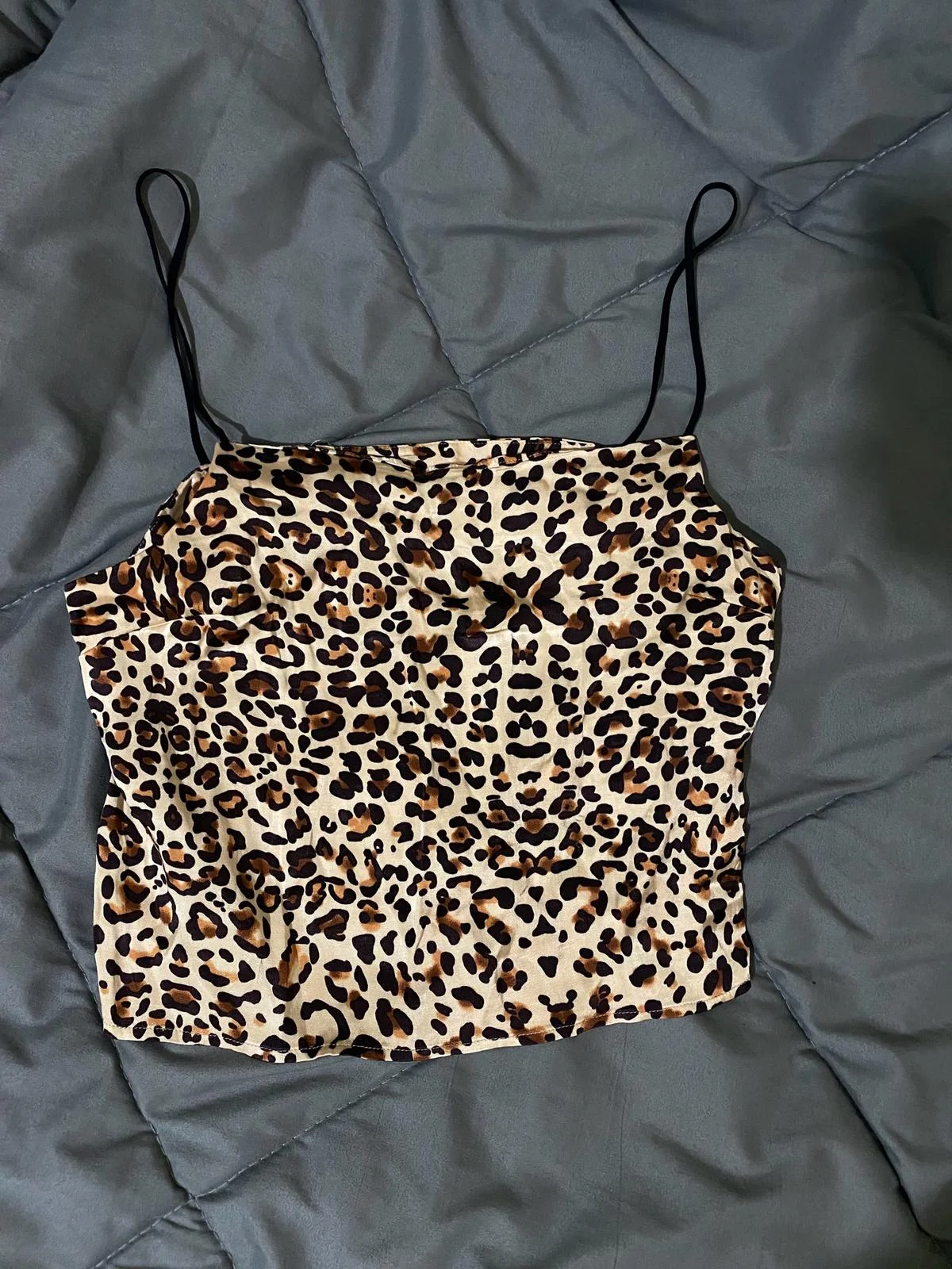 Tank Tops, size M / 38 / 10, photo 1