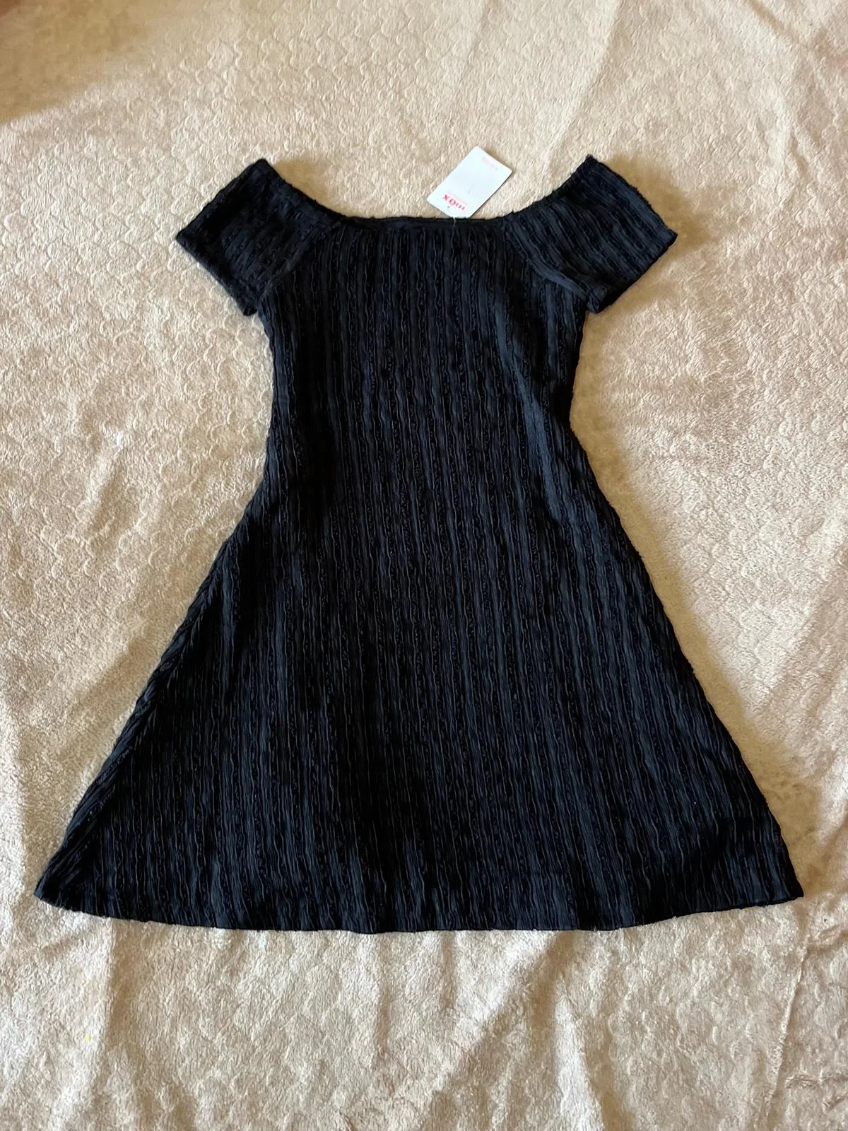 Max Mini Dresses, size S / 36 / 8, photo 1