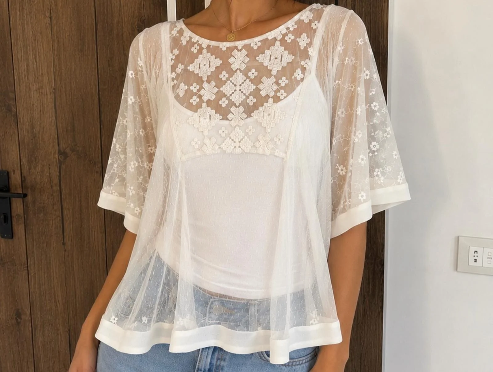 Zara Blouses, size M / 38 / 10, photo 1