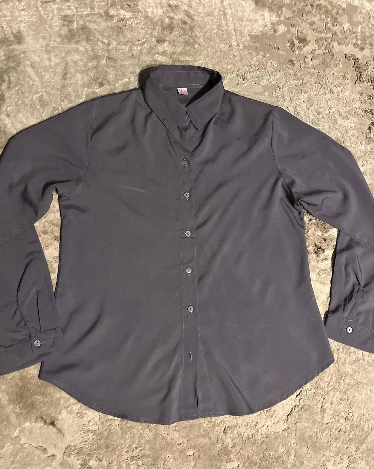 Shirts, size M / 38 / 10, photo 1