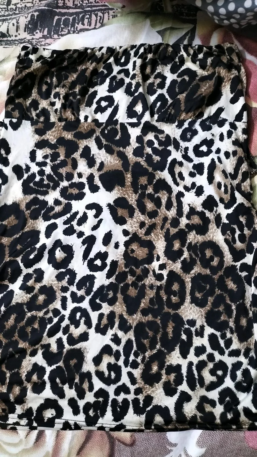 Blouses, size One size, photo 1