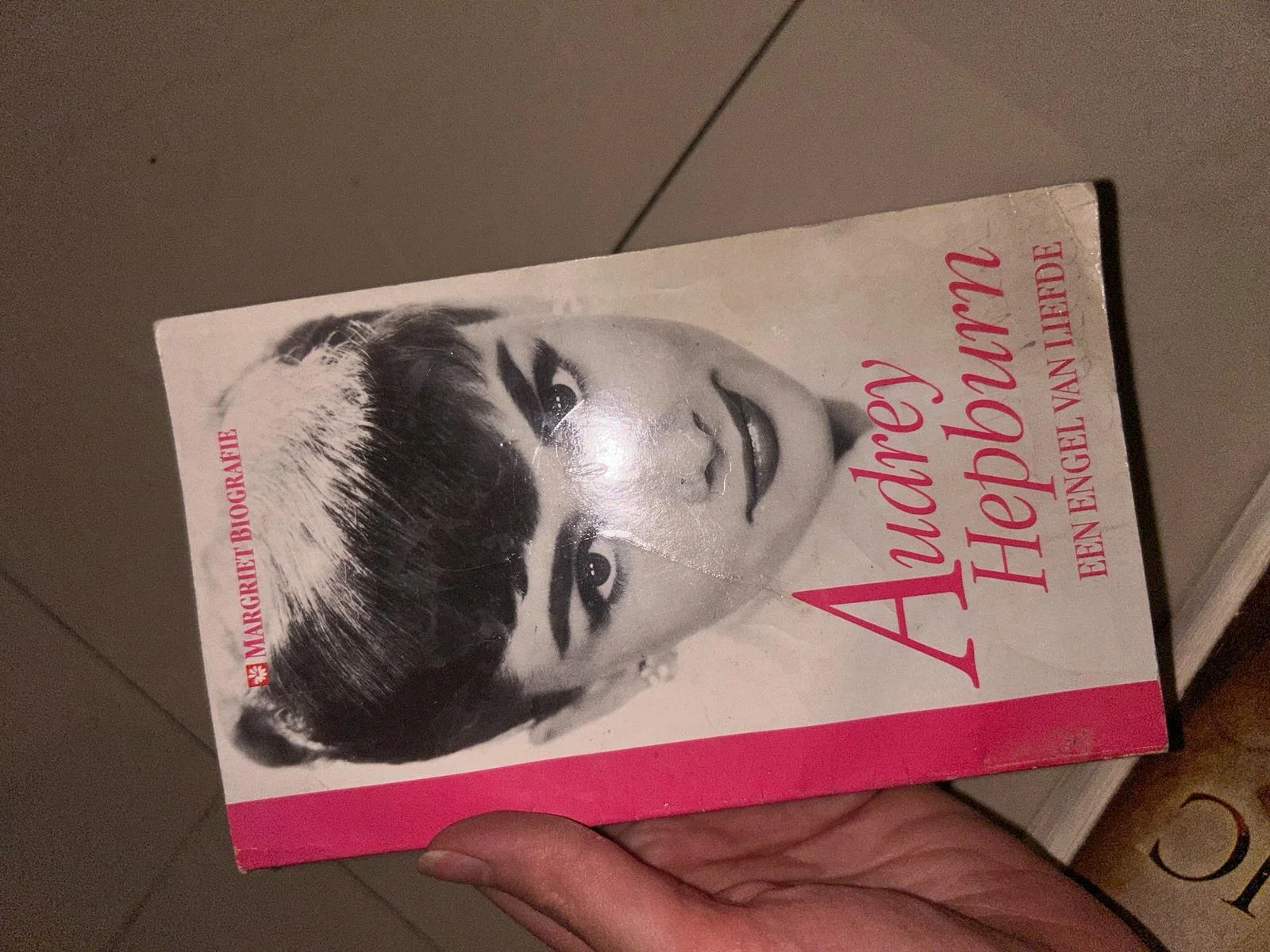 Books, size No size, photo 1