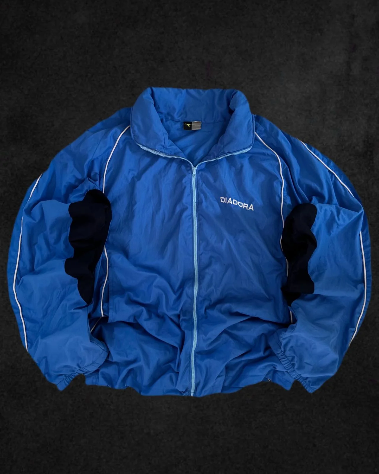 Athletic Jackets, size L, photo 1
