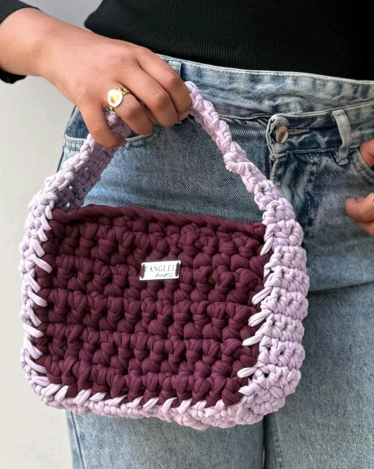 Handbags, size One size, photo 1
